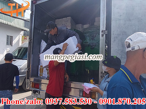 Băng keo trong 1kg2