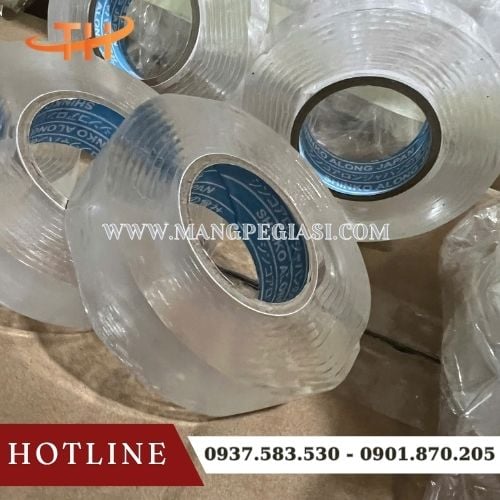 Băng keo ma thuật dán nhanh chóng, thẩm mỹ Băng keo ma thuật dán nhanh chóng, thẩm mỹ