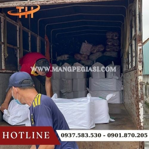 Hoạt động xuất kho giao sỉ băng keo 2 mặt trong suốt tại Thu Hồng Hoạt động xuất kho giao sỉ băng keo 2 mặt trong suốt tại Thu Hồng