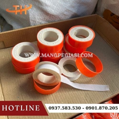 Băng keo vải liên kết, băng dính đá gà Băng keo vải liên kết, băng dính đá gà