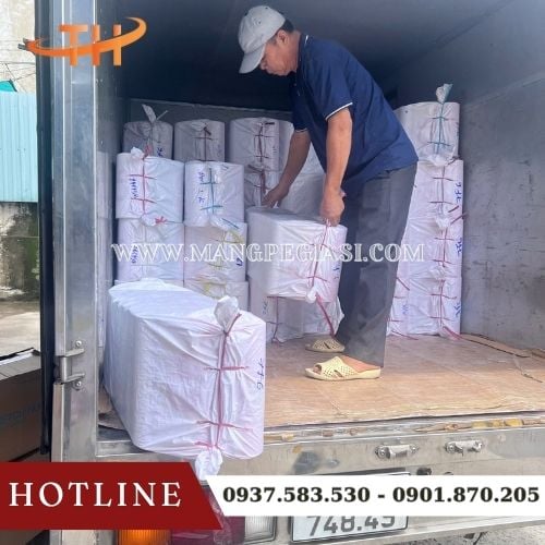 Xuất kho giao sỉ băng keo vải nhiều màu tận nơi giá rẻ Xuất kho giao sỉ băng keo vải nhiều màu tận nơi giá rẻ