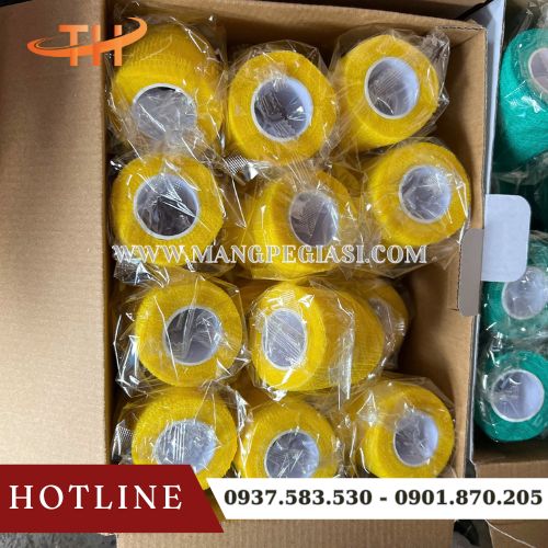 Băng keo vải quấn cơ hạn chế chấn thương Băng keo vải quấn cơ hạn chế chấn thương