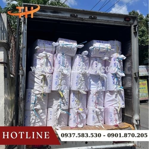 Kho sỉ Thu Hồng chuyên phân phối vật tư đóng gói chính hãng, giá tốt, giao tận nơi Kho sỉ Thu Hồng chuyên phân phối vật tư đóng gói chính hãng, giá tốt, giao tận nơi