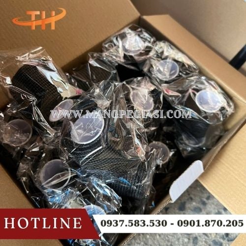 Băng keo vải không dệt quấn khi chơi thể thao Băng keo vải không dệt quấn khi chơi thể thao