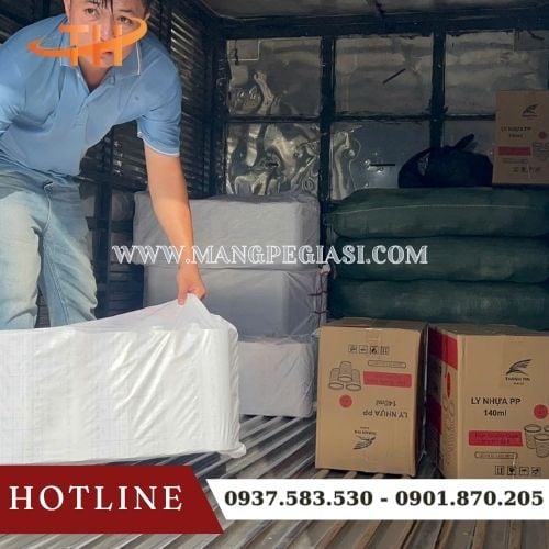 Hoạt động xuất kho băng keo giao sỉ tận nơi diễn ra mỗi ngày tại Thu Hồng Hoạt động xuất kho băng keo giao sỉ tận nơi diễn ra mỗi ngày tại Thu Hồng