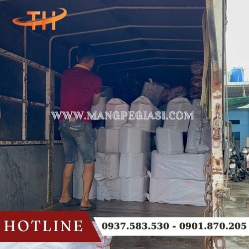 Hoạt động giao băng keo văn phòng phẩm tận nơi cho khách sỉ tại TPHCM Hoạt động giao băng keo văn phòng phẩm tận nơi cho khách sỉ tại TPHCM