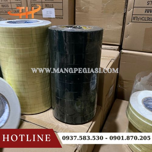 Băng keo xốp 2 mặt siêu dính siêu chịu lực Băng keo xốp 2 mặt siêu dính siêu chịu lực