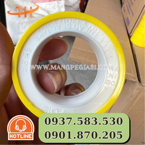 Băng tan chống thấm tiện lợi dễ sử dụng Băng tan chống thấm tiện lợi dễ sử dụng