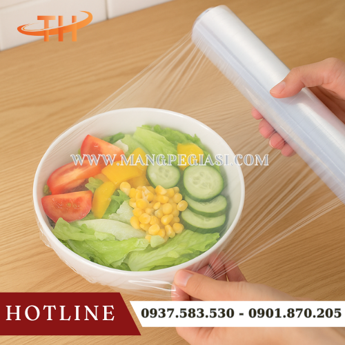 Bảo quản thực phẩm tươi ngon tránh vi khuẩn bằng Ringo 400 Bảo quản thực phẩm tươi ngon tránh vi khuẩn bằng Ringo 400