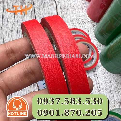 Bề mặt nhám có thể viết được Bề mặt nhám có thể viết được