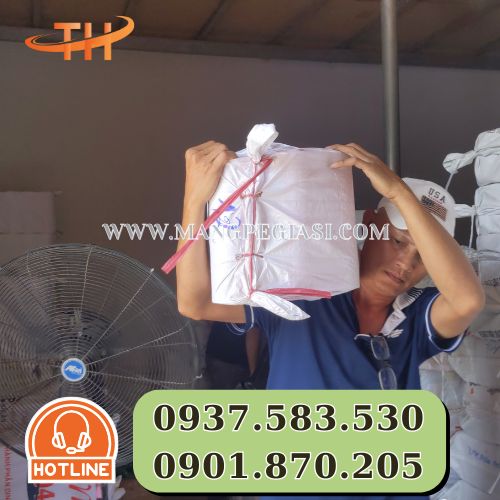 Bỏ sỉ băng keo chất lượng giá rẻ tại TPHCM ảnh 1 Bỏ sỉ băng keo chất lượng giá rẻ tại TPHCM ảnh 1