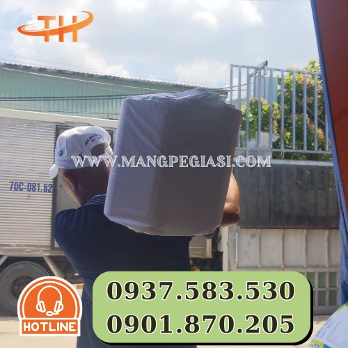 Bỏ sỉ băng keo chất lượng giá rẻ tại TPHCM ảnh 2 Bỏ sỉ băng keo chất lượng giá rẻ tại TPHCM ảnh 2