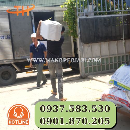 Bỏ sỉ băng keo chất lượng giá rẻ tại TPHCM ảnh 3 Bỏ sỉ băng keo chất lượng giá rẻ tại TPHCM ảnh 3