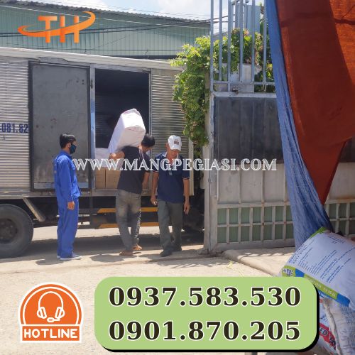 Bỏ sỉ băng keo chất lượng giá rẻ tại TPHCM ảnh 4 Bỏ sỉ băng keo chất lượng giá rẻ tại TPHCM ảnh 4