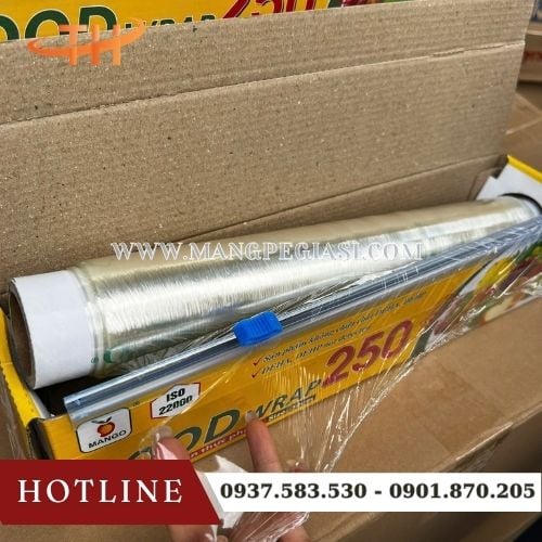 Thiết kế có hộp cắt, bảo quản tiện lợi Thiết kế có hộp cắt, bảo quản tiện lợi