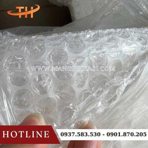 Bọt khí gas hấp thụ va đập Bọt khí gas hấp thụ va đập