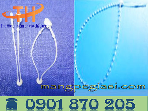 Đạn xỏ chữ V-V và đạn xỏ dạng hạt tròn