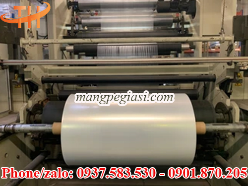 Cấy quấn hàng pe giá xưởng