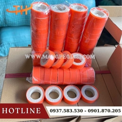 Băng keo vải liên kết, băng keo đá gà Băng keo vải liên kết, băng keo đá gà