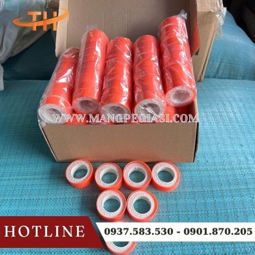 Băng keo vải liên kết dung trong y tế, đá gà và các môn thể thao Băng keo vải liên kết dung trong y tế, đá gà và các môn thể thao