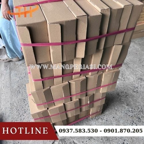 Soạn đơn giao sỉ 2500 cuộn băng keo đá gà vải liên kết cho đại lý Soạn đơn giao sỉ 2500 cuộn băng keo đá gà vải liên kết cho đại lý