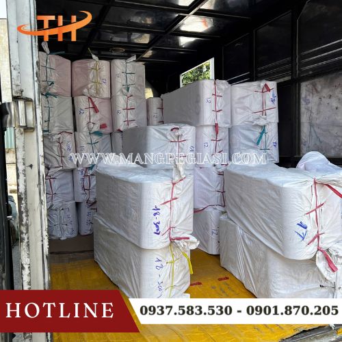 Công ty Thu Hồng phân phối băng keo giá rẻ giao tận nơi Công ty Thu Hồng phân phối băng keo giá rẻ giao tận nơi