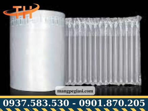 Cột khí chống sốc giá rẻ