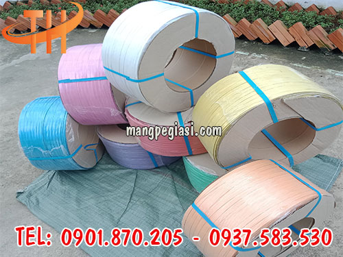 Dây đai chất lượng cao