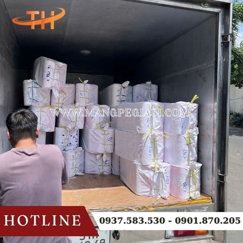 Giao sỉ băng keo giấy ghi chú giá rẻ tận nơi Giao sỉ băng keo giấy ghi chú giá rẻ tận nơi