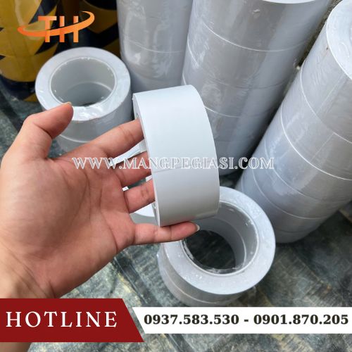 Cuộn băng dính dán sàn 4F8 Cuộn băng dính dán sàn 4F8