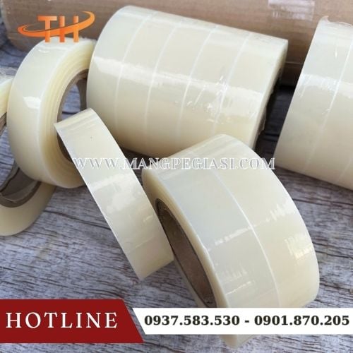 Cuộn bảo vệ bề mặt chống trầy xước Cuộn bảo vệ bề mặt chống trầy xước