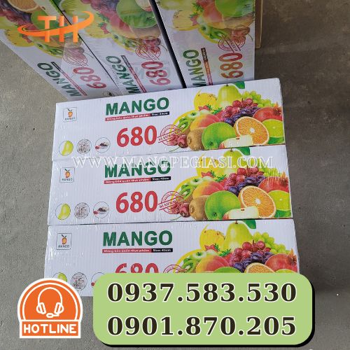 Cuộn bọc thực phẩm cho gia đình, nhà hàng Cuộn bọc thực phẩm cho gia đình, nhà hàng