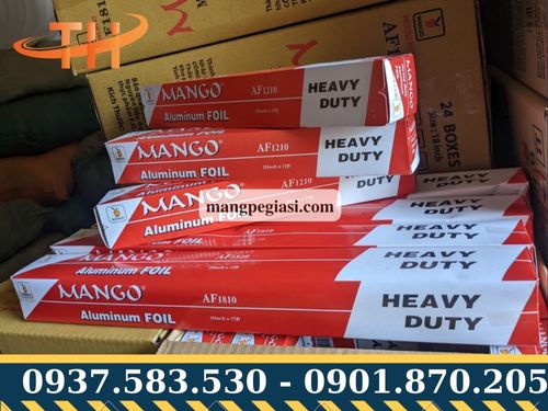 GIấy bạc khổ nhò