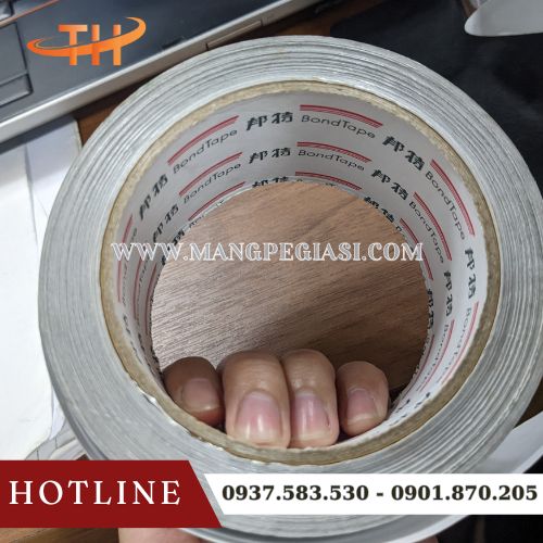 Cuộn lõi giấy cứng cáp Cuộn lõi giấy cứng cáp