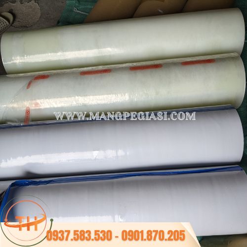 Cuộn màng bảo vệ bề mặt sản phẩm Cuộn màng bảo vệ bề mặt sản phẩm