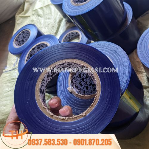 Cuộn màng bảo vệ chất lượng cao Cuộn màng bảo vệ chất lượng cao