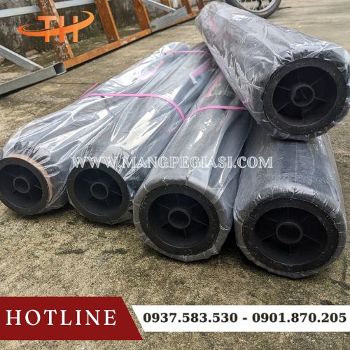 Cuộn màng phù công trình bảo vệ bề mặt Cuộn màng phù công trình bảo vệ bề mặt