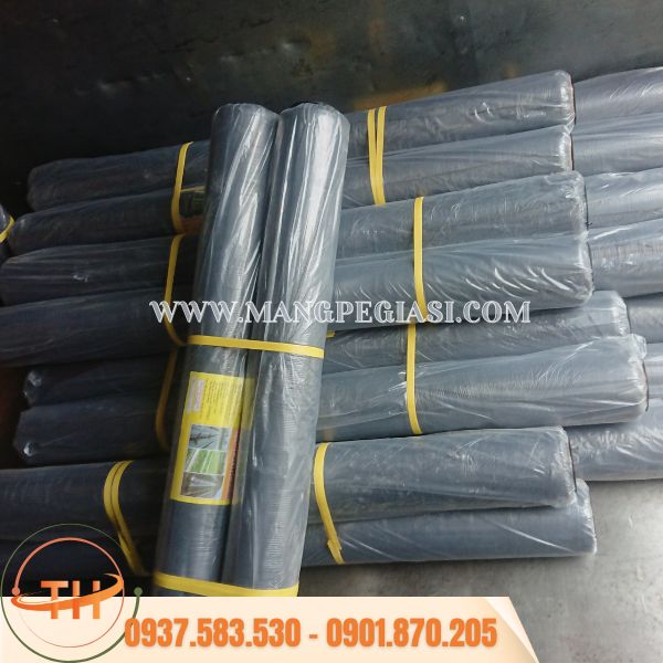 Cuộn màng phủ nông nghiệp Cuộn màng phủ nông nghiệp