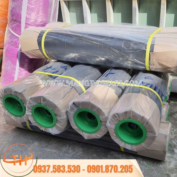 Cuộn phủ nông nghiệp chống cỏ dại Cuộn phủ nông nghiệp chống cỏ dại