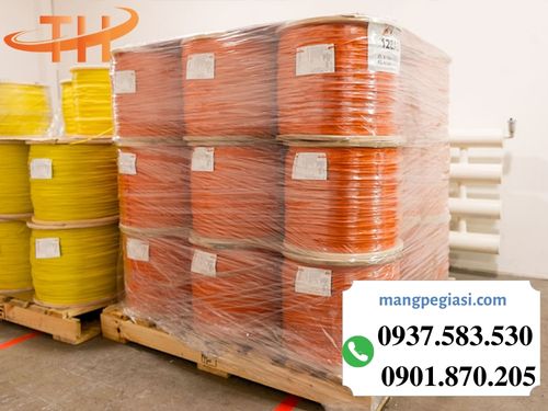 màng chít bọc hàng