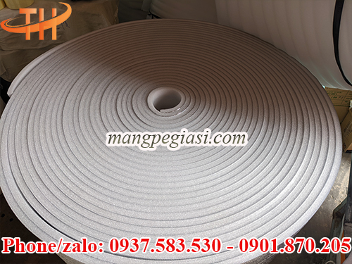 Xốp cách nhiệt opp