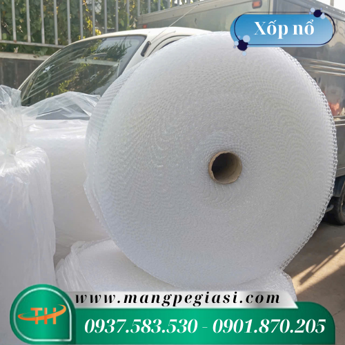 Mua online bọc chống sốc chất lượng