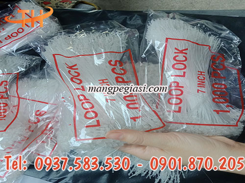 Đạn xỏ chất lượng cao do Thu Hồng cung cấp tại TP.HCM