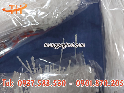 Đạn xỏ giá ưu đãi