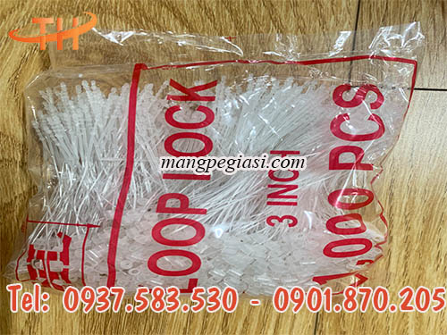 Đạn xỏ chất lượng hàng đầu Việt Nam