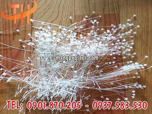 Đạn xỏ được Thu Hồng cung cấp với giá cạnh tranh