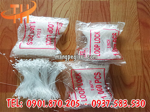 Đạn xỏ chất lượng cao