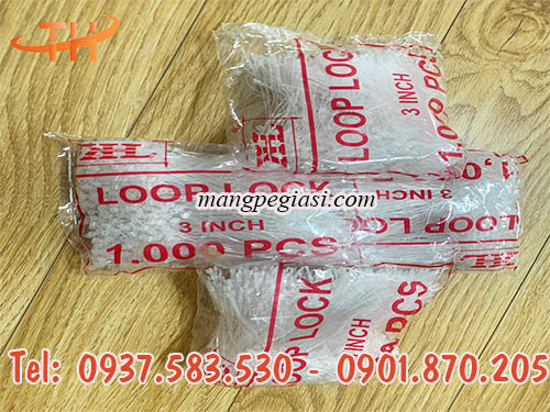 Đạn xỏ được Thu Hồng cung cấp với số lượng lớn