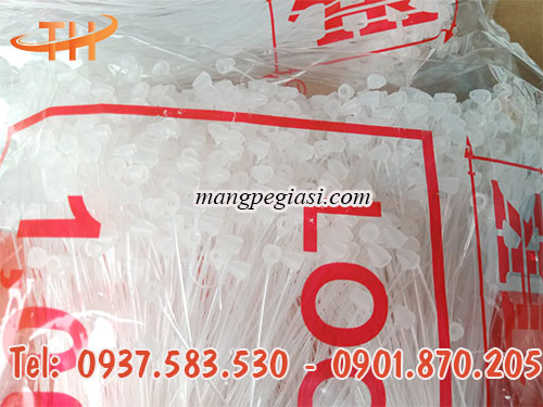 Đạn xỏ giá sỉ rẻ