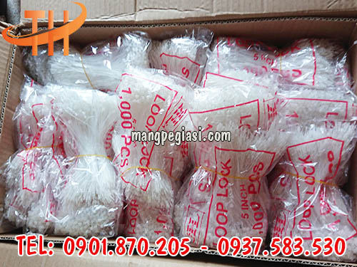 Đạn xỏ chất lượng cao